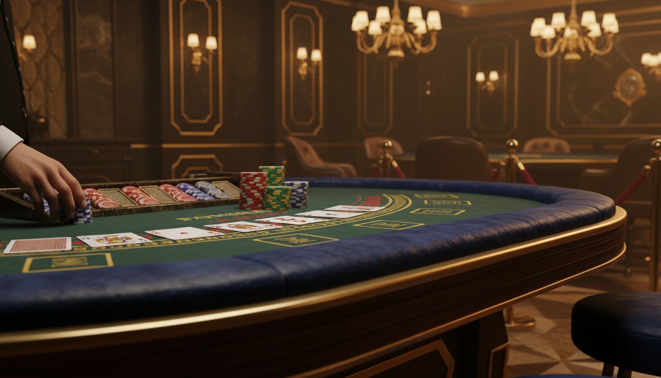 Metodi di Pagamento su Efbet Casino
